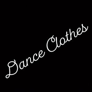 Dance Clothes